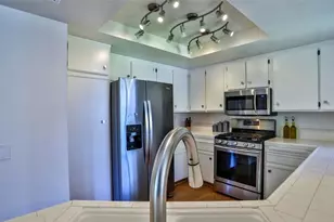 8025 E Sandstone Dr, Anaheim Hills, CA 92808 - Photo 16