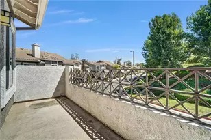 8025 E Sandstone Dr, Anaheim Hills, CA 92808 - Photo 32