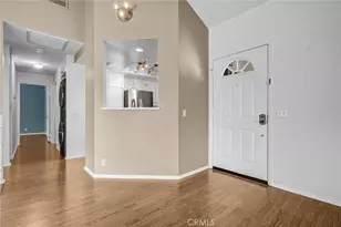 8025 E Sandstone Dr, Anaheim Hills, CA 92808 - Photo 10