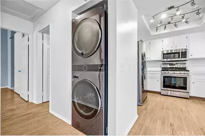 8025 E Sandstone Drive, Anaheim Hills, CA 92808 - Photo 22