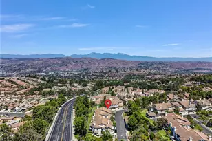 8025 E Sandstone Dr, Anaheim Hills, CA 92808 - Photo 44