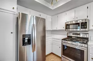 8025 E Sandstone Dr, Anaheim Hills, CA 92808 - Photo 18