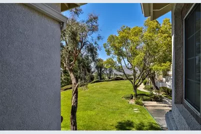 8025 E Sandstone Drive, Anaheim Hills, CA 92808 - Photo 8