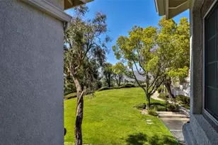 8025 E Sandstone Dr, Anaheim Hills, CA 92808 - Photo 8