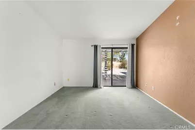 22658 Canyon Lake Drive, Canyon Lake, CA 92587 - Photo 12