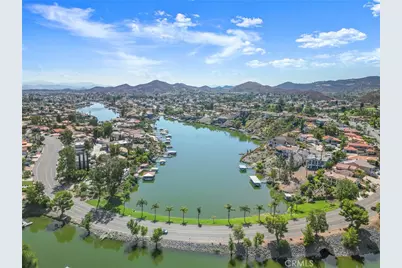 22658 Canyon Lake Drive, Canyon Lake, CA 92587 - Photo 54