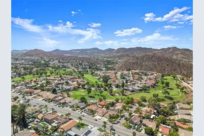 22658 Canyon Lake Drive, Canyon Lake, CA 92587 - Photo 58