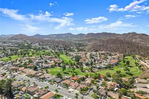 22658 Canyon Lake Dr, Canyon Lake, CA 92587 - Photo 58