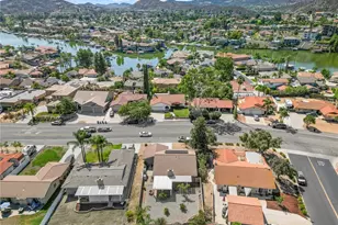 22658 Canyon Lake Dr, Canyon Lake, CA 92587 - Photo 40