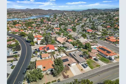 22658 Canyon Lake Drive, Canyon Lake, CA 92587 - Photo 36