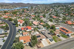 22658 Canyon Lake Dr, Canyon Lake, CA 92587 - Photo 36