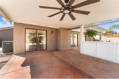 22658 Canyon Lake Drive, Canyon Lake, CA 92587 - Photo 30