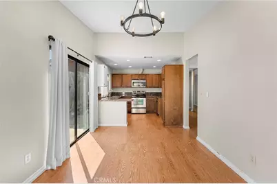 22658 Canyon Lake Drive, Canyon Lake, CA 92587 - Photo 20