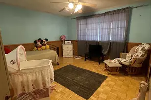 1168 Palm Ave, Beaumont, CA 92223 - Photo 14