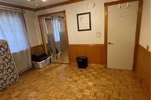 1168 Palm Ave, Beaumont, CA 92223 - Photo 16