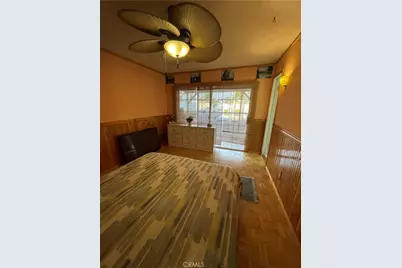 1168 Palm Avenue, Beaumont, CA 92223 - Photo 8