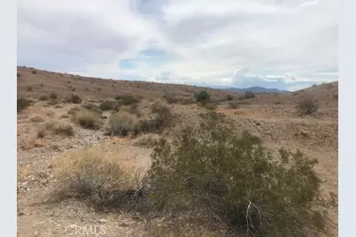 0 Vacant Land, Blythe, CA 92225 - Photo 1