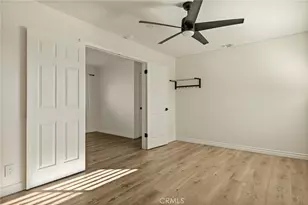 27535 St Bernard Ln, Lake Arrowhead, CA 92352 - Photo 28