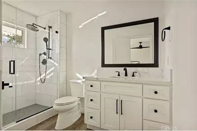 27535 St Bernard Lane, Lake Arrowhead, CA 92352 - Photo 22