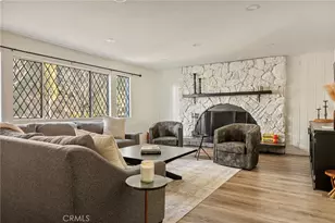 27535 St Bernard Ln, Lake Arrowhead, CA 92352 - Photo 4