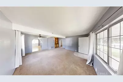 34891 Ave H, Yucaipa, CA 92399 - Photo 4