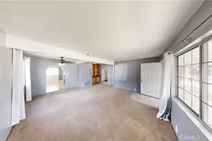 34891 Ave H, Yucaipa, CA 92399 - Photo 4