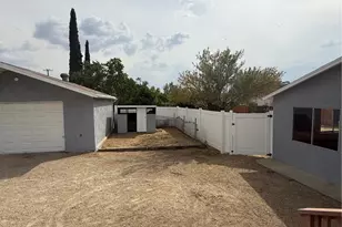 34891 Ave H, Yucaipa, CA 92399 - Photo 22