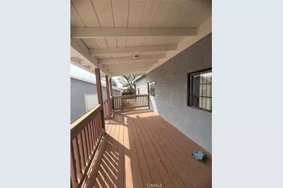 34891 Ave H, Yucaipa, CA 92399 - Photo 24