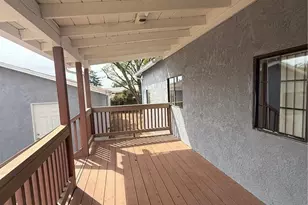 34891 Ave H, Yucaipa, CA 92399 - Photo 24