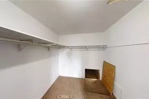 34891 Ave H, Yucaipa, CA 92399 - Photo 12