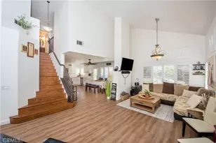 2151 Bowdoin St, Corona, CA 92878 - Photo 6