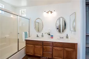 2151 Bowdoin St, Corona, CA 92878 - Photo 22