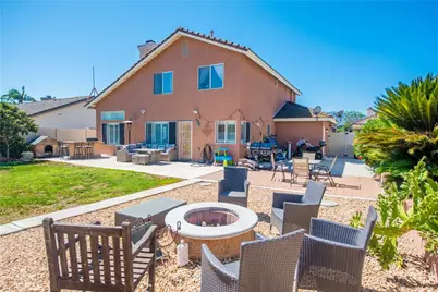 2151 Bowdoin Street, Corona, CA 92878 - Photo 46