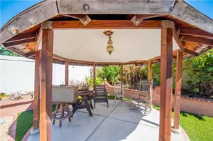 2151 Bowdoin St, Corona, CA 92878 - Photo 44