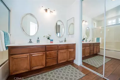 2151 Bowdoin Street, Corona, CA 92878 - Photo 24