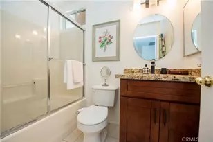 2151 Bowdoin St, Corona, CA 92878 - Photo 28