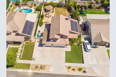 2151 Bowdoin Street, Corona, CA 92878 - Photo 36