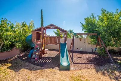 2151 Bowdoin Street, Corona, CA 92878 - Photo 42