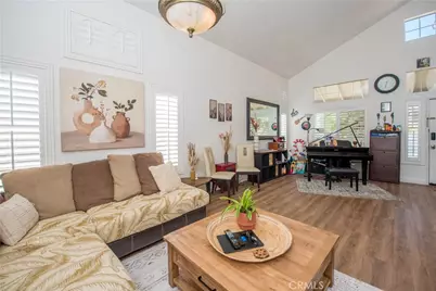 2151 Bowdoin Street, Corona, CA 92878 - Photo 8