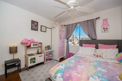 2151 Bowdoin Street, Corona, CA 92878 - Photo 30