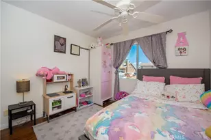 2151 Bowdoin St, Corona, CA 92878 - Photo 30