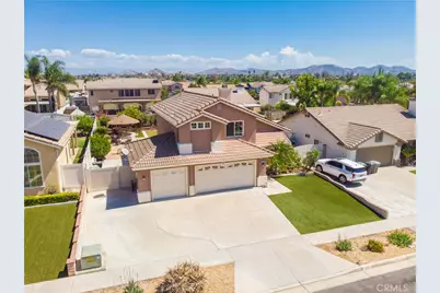 2151 Bowdoin Street, Corona, CA 92878 - Photo 54