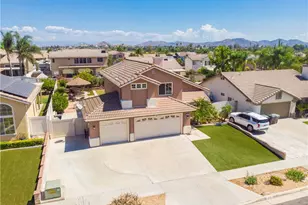 2151 Bowdoin St, Corona, CA 92878 - Photo 54