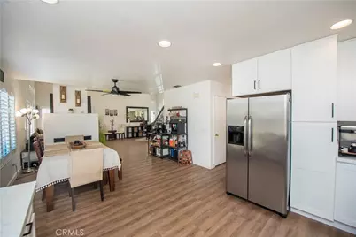 2151 Bowdoin Street, Corona, CA 92878 - Photo 16