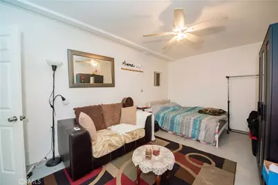 2151 Bowdoin Street, Corona, CA 92878 - Photo 34