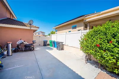 2151 Bowdoin Street, Corona, CA 92878 - Photo 50