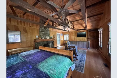 9226 Wood Road, Forest Falls, CA 92339 - Photo 6