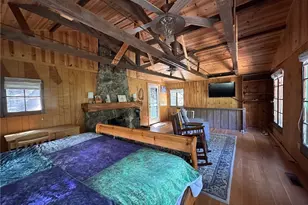 9226 Wood Rd, Forest Falls, CA 92339 - Photo 6