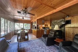 9226 Wood Rd, Forest Falls, CA 92339 - Photo 4