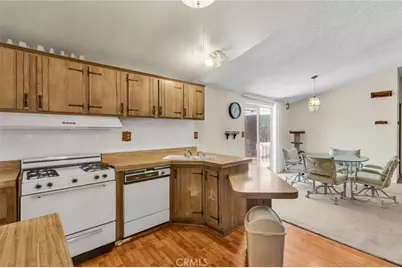 2053 Jason Court, Palm Springs, CA 92262 - Photo 12